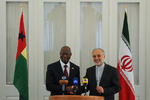 abdolvahed mirzazadeh-8-23.JPG